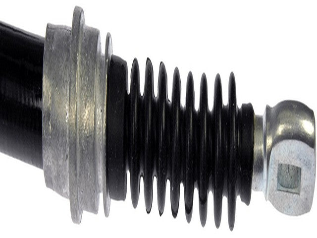 Dorman - First Stop Parking Brake Cable P/N:C661000 Fits: Honda Accord 07-03 - Image 3