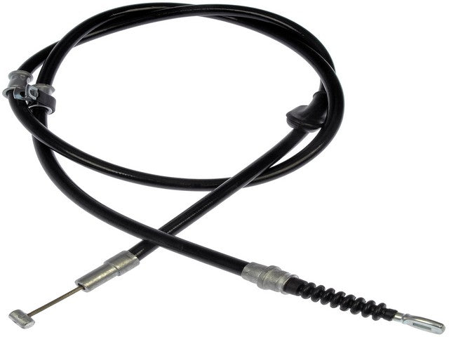 Dorman - First Stop Parking Brake Cable P/N:C661000 Fits: Honda Accord 07-03 - Image 1