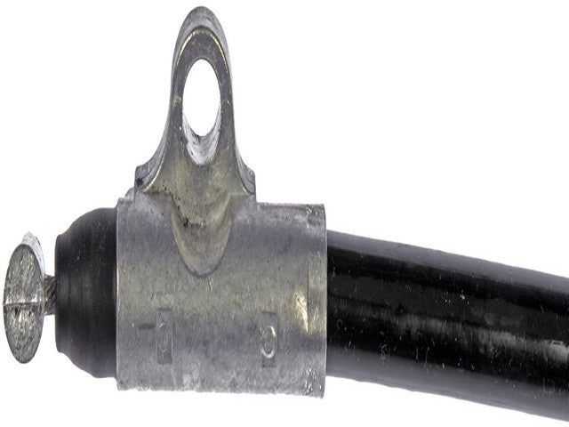 Dorman - First Stop Parking Brake Cable P/N:C661001 Fits: Nissan Altima 13-07 - Image 3