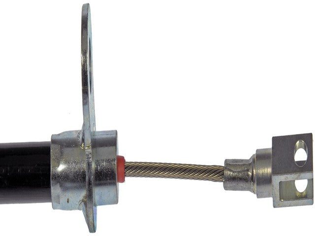 Dorman - First Stop Parking Brake Cable P/N:C661001 Fits: Nissan Altima 13-07 - Image 2