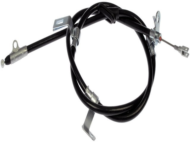 Dorman - First Stop Parking Brake Cable P/N:C661001 Fits: Nissan Altima 13-07 - Image 1