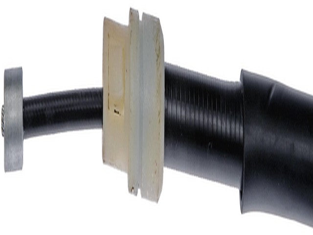 Dorman - First Stop Parking Brake Cable P/N:C661003 Fits: Chevrolet Silverado 1500 06-05, GMC Sierra 1500 06-05 - Image 3