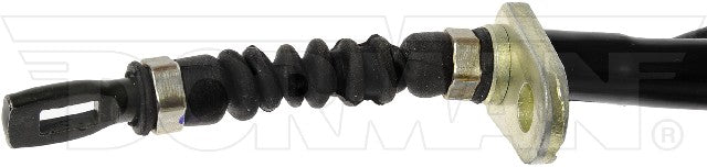 Dorman - First Stop Parking Brake Cable P/N:C661004 Fits: Honda Accord 13-08 - Image 3