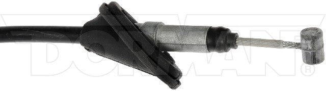 Dorman - First Stop Parking Brake Cable P/N:C661004 Fits: Honda Accord 13-08 - Image 2