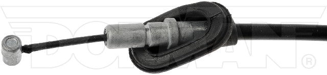 Dorman - First Stop Parking Brake Cable P/N:C661005 Fits: Honda Accord 12-08 - Image 3