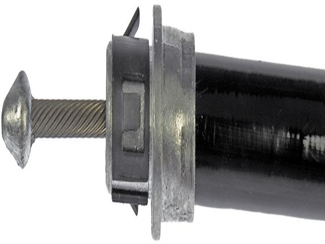 Dorman - First Stop Parking Brake Cable P/N:C661006 Fits: Chevrolet Silverado 1500 09-07, Chevrolet Silverado 1500 Classic 2007, GMC Sierra 1500 09-07, GMC Sierra 1500 Classic 2007 - Image 3