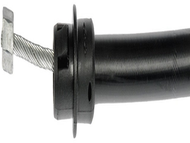 Dorman - First Stop Parking Brake Cable P/N:C661007 Fits: Chevrolet Malibu 12-08, Pontiac G6 10-06 - Image 3