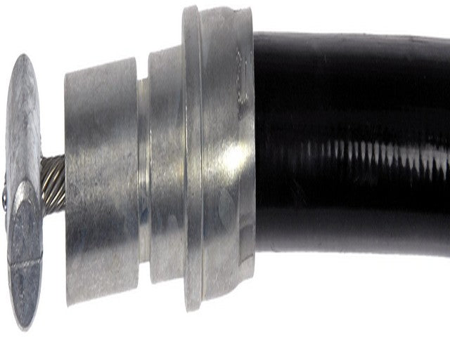 Dorman - First Stop Parking Brake Cable P/N:C661010 Fits: Honda Cr-v 11-07 - Image 3