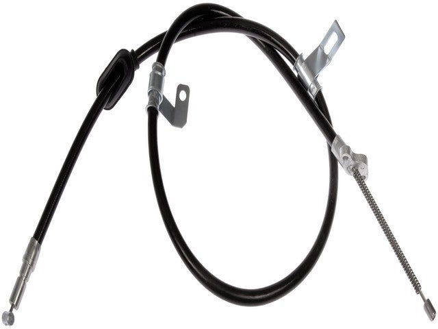 Dorman - First Stop Parking Brake Cable P/N:C661010 Fits: Honda Cr-v 11-07 - Image 1