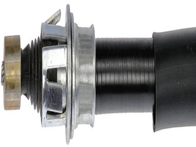 Dorman - First Stop Parking Brake Cable P/N:C661013 Fits: Chevrolet Silverado 1500 13-09, GMC Sierra 1500 13-09 - Image 3