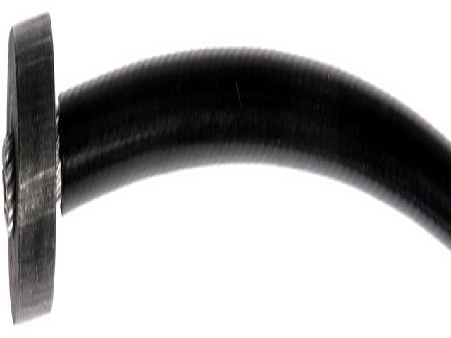 Dorman - First Stop Parking Brake Cable P/N:C661014 Fits: Chevrolet Silverado 1500 13-09, GMC Sierra 1500 13-09 - Image 2