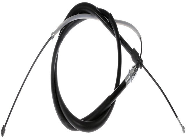 Dorman - First Stop Parking Brake Cable P/N:C661014 Fits: Chevrolet Silverado 1500 13-09, GMC Sierra 1500 13-09 - Image 1