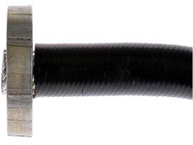 Dorman - First Stop Parking Brake Cable P/N:C661015 Fits: Chevrolet Cheyenne 13-10, Chevrolet Silverado 1500 13-09, GMC Sierra 1500 13-09 - Image 3
