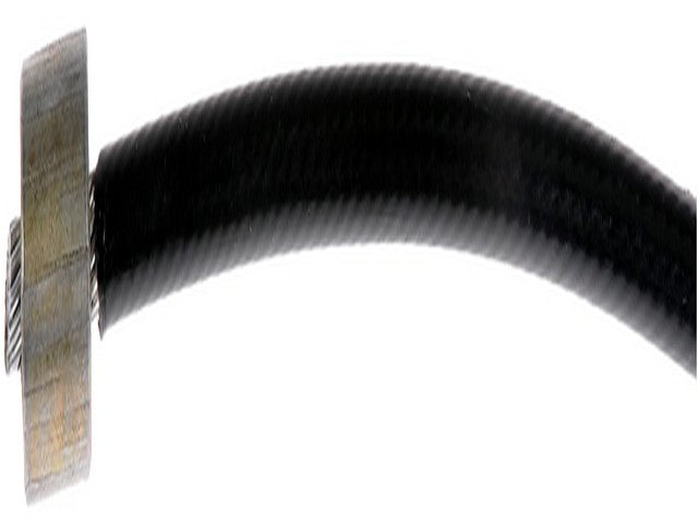 Dorman - First Stop Parking Brake Cable P/N:C661016 Fits: Chevrolet Cheyenne 13-10, Chevrolet Silverado 1500 13-09, GMC Sierra 1500 13-09 - Image 3