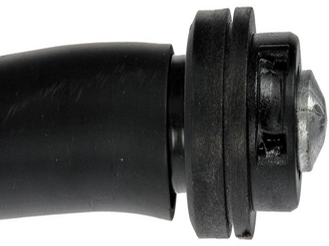 Dorman - First Stop Parking Brake Cable P/N:C661016 Fits: Chevrolet Cheyenne 13-10, Chevrolet Silverado 1500 13-09, GMC Sierra 1500 13-09 - Image 2