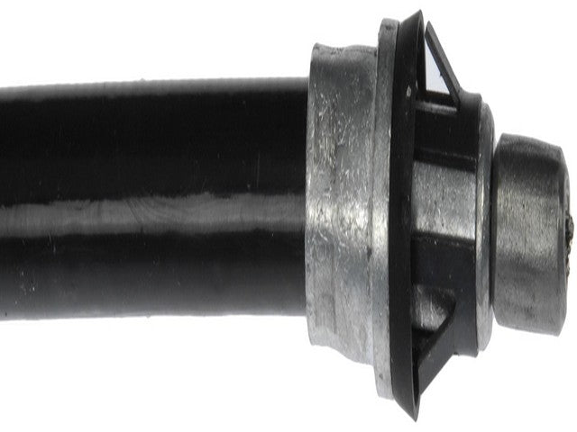 Dorman - First Stop Parking Brake Cable P/N:C661018 Fits: Dodge Caliber 12-07, Jeep Compass 16-07, Jeep Patriot 16-07 - Image 2