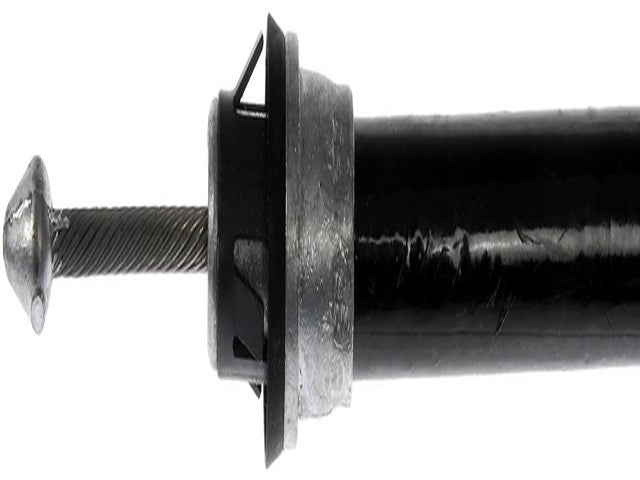 Dorman - First Stop Parking Brake Cable P/N:C661020 Fits: Chevrolet Silverado 1500 09-07, Chevrolet Silverado 1500 Classic 2007, GMC Sierra 1500 09-07, GMC Sierra 1500 Classic 2007 - Image 2