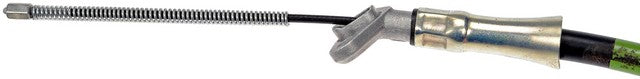 Dorman - First Stop Parking Brake Cable P/N:C661021 Fits: Lexus Es350 13-07, Toyota Camry 11-07 - Image 3