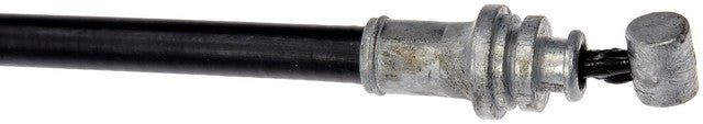 Dorman - First Stop Parking Brake Cable P/N:C661021 Fits: Lexus Es350 13-07, Toyota Camry 11-07 - Image 2