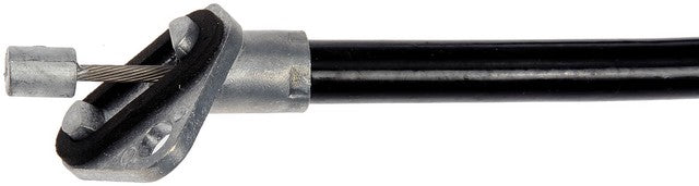 Dorman - First Stop Parking Brake Cable P/N:C661022 Fits: Toyota Corolla 13-08 - Image 3