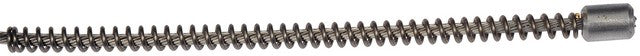 Dorman - First Stop Parking Brake Cable P/N:C661022 Fits: Toyota Corolla 13-08 - Image 2