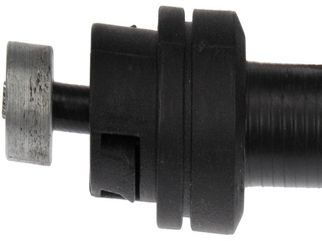 Dorman - First Stop Parking Brake Cable P/N:C661023 Fits: Chevrolet Cheyenne 13-10, Chevrolet Silverado 1500 13-09, GMC Sierra 1500 13-09 - Image 3