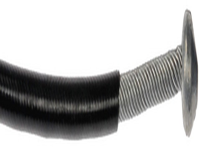 Dorman - First Stop Parking Brake Cable P/N:C661023 Fits: Chevrolet Cheyenne 13-10, Chevrolet Silverado 1500 13-09, GMC Sierra 1500 13-09 - Image 2
