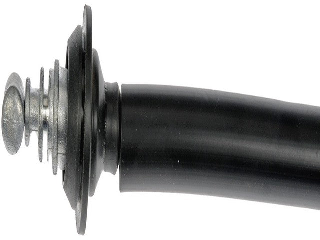 Dorman - First Stop Parking Brake Cable P/N:C661024 Fits: Toyota Tacoma 13-05 - Image 3