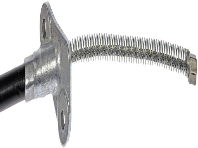 Dorman - First Stop Parking Brake Cable P/N:C661024 Fits: Toyota Tacoma 13-05 - Image 2