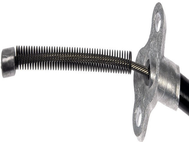Dorman - First Stop Parking Brake Cable P/N:C661025 Fits: Honda Civic 05-03 - Image 3
