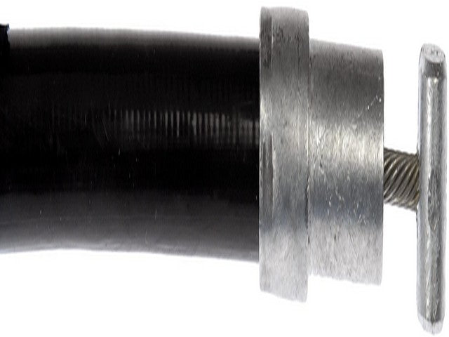 Dorman - First Stop Parking Brake Cable P/N:C661025 Fits: Honda Civic 05-03 - Image 2