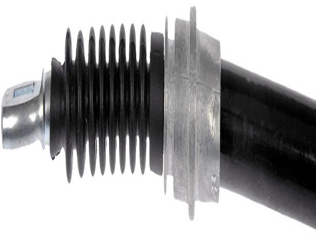 Dorman - First Stop Parking Brake Cable P/N:C661028 Fits: Honda Accord 07-03 - Image 2