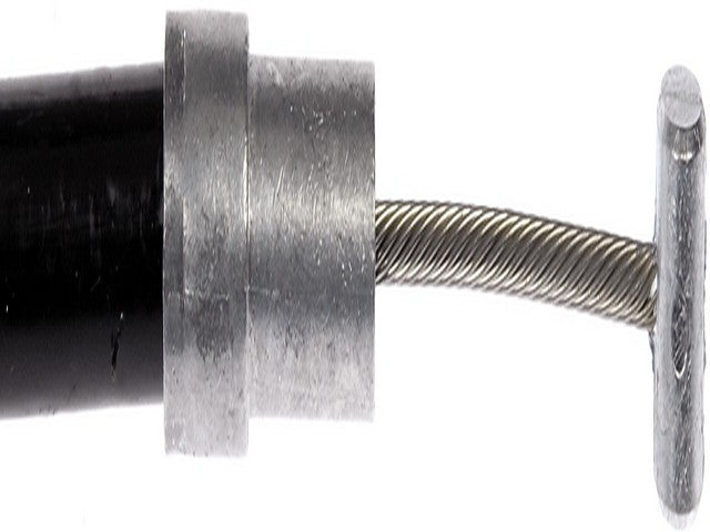 Dorman - First Stop Parking Brake Cable P/N:C661028 Fits: Honda Accord 07-03 - Image 3