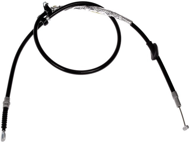 Dorman - First Stop Parking Brake Cable P/N:C661028 Fits: Honda Accord 07-03 - Image 1