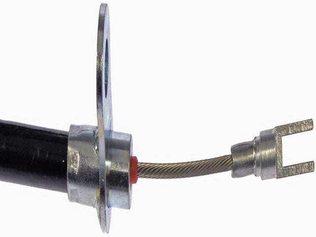Dorman - First Stop Parking Brake Cable P/N:C661030 Fits: Nissan Altima 13-07 - Image 2