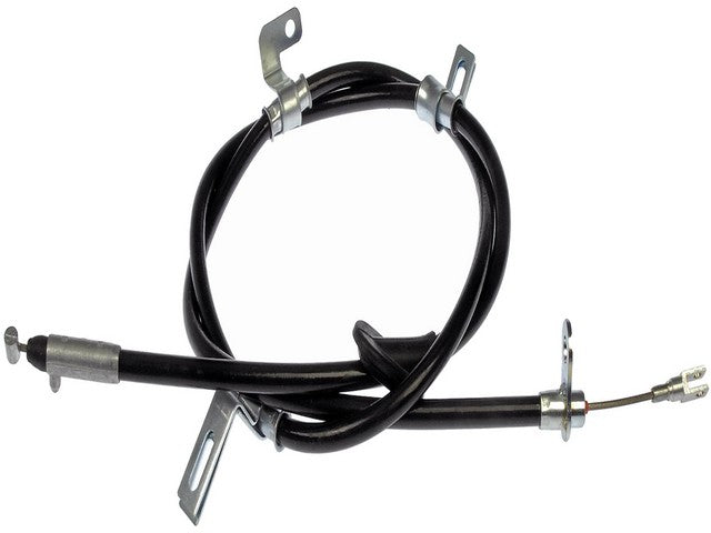 Dorman - First Stop Parking Brake Cable P/N:C661030 Fits: Nissan Altima 13-07 - Image 1