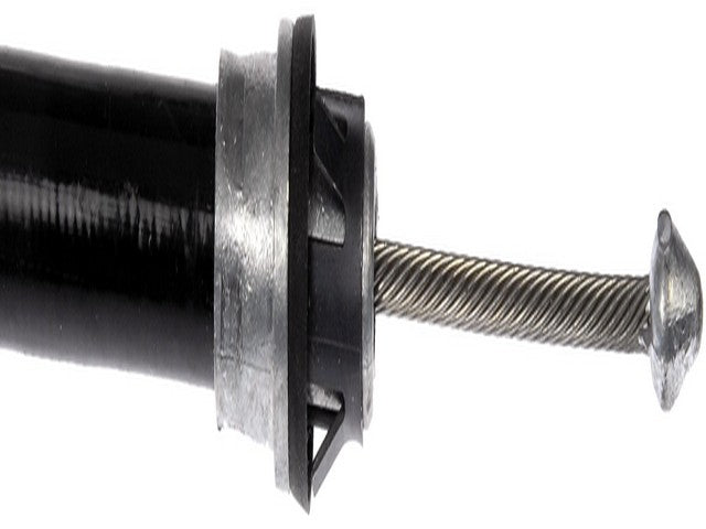 Dorman - First Stop Parking Brake Cable P/N:C661031 Fits: Chevrolet Silverado 1500 06-05, GMC Sierra 1500 06-05 - Image 2