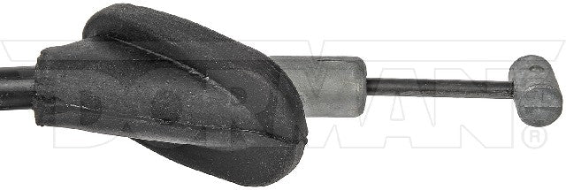 Dorman - First Stop Parking Brake Cable P/N:C661032 Fits: Honda Accord 13-08 - Image 3