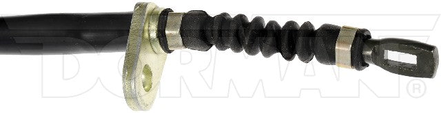 Dorman - First Stop Parking Brake Cable P/N:C661032 Fits: Honda Accord 13-08 - Image 2