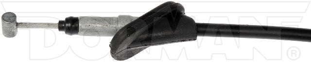 Dorman - First Stop Parking Brake Cable P/N:C661033 Fits: Honda Accord 12-08 - Image 3