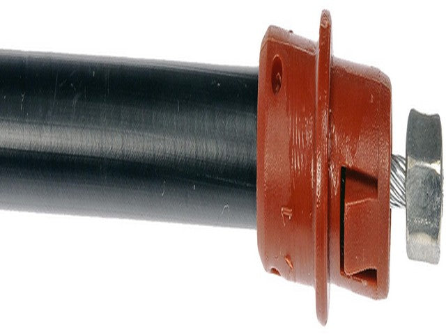 Dorman - First Stop Parking Brake Cable P/N:C661035 Fits: Chevrolet Malibu 12-08, Pontiac G6 10-06 - Image 3