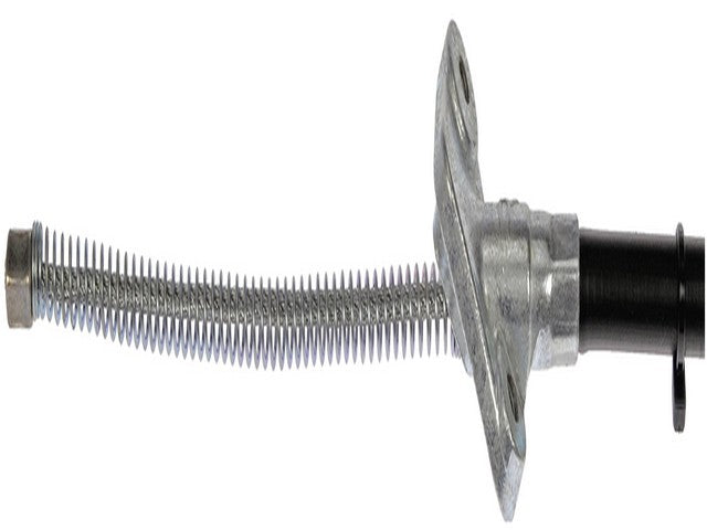 Dorman - First Stop Parking Brake Cable P/N:C661036 Fits: Toyota Tacoma 13-05 - Image 3
