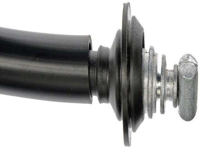 Dorman - First Stop Parking Brake Cable P/N:C661036 Fits: Toyota Tacoma 13-05 - Image 2