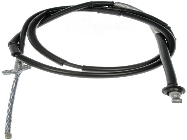 Dorman - First Stop Parking Brake Cable P/N:C661036 Fits: Toyota Tacoma 13-05 - Image 1