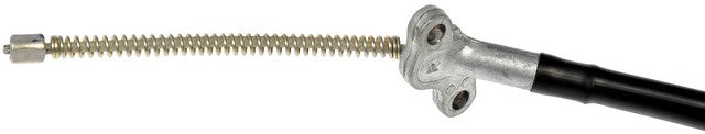 Dorman - First Stop Parking Brake Cable P/N:C661039 Fits: Honda Cr-v 11-07 - Image 6