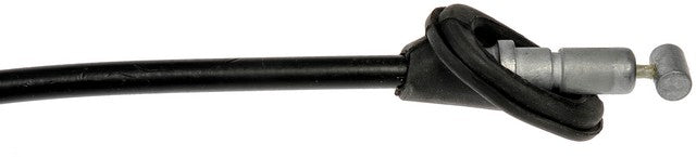 Dorman - First Stop Parking Brake Cable P/N:C661039 Fits: Honda Cr-v 11-07 - Image 3