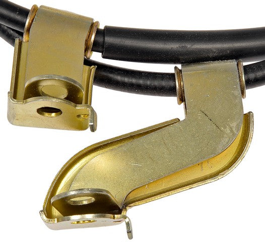 Dorman - First Stop Parking Brake Cable P/N:C661039 Fits: Honda Cr-v 11-07 - Image 2