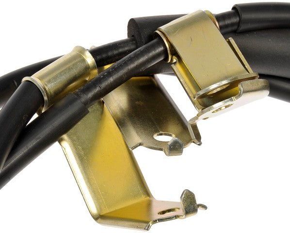 Dorman - First Stop Parking Brake Cable P/N:C661039 Fits: Honda Cr-v 11-07 - Image 5