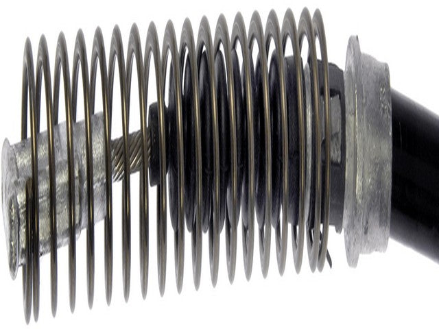 Dorman - First Stop Parking Brake Cable P/N:C661040 Fits: Cadillac Escalade, Cadillac Escalade Esv, Cadillac Escalade Ext, Chevrolet Avalanche, Chevrolet Suburban 1500, Chevrolet Tahoe, GMC Yukon, GMC Yukon Xl 1500 - Image 3