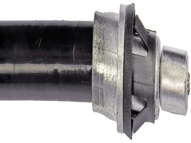 Dorman - First Stop Parking Brake Cable P/N:C661040 Fits: Cadillac Escalade, Cadillac Escalade Esv, Cadillac Escalade Ext, Chevrolet Avalanche, Chevrolet Suburban 1500, Chevrolet Tahoe, GMC Yukon, GMC Yukon Xl 1500 - Image 2